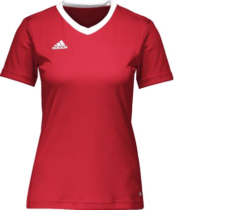 adidas individualisieren|adidas kleidung online.